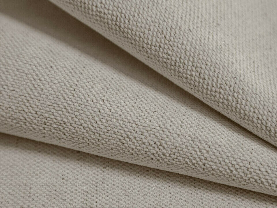 Continental lova 564246 4247574