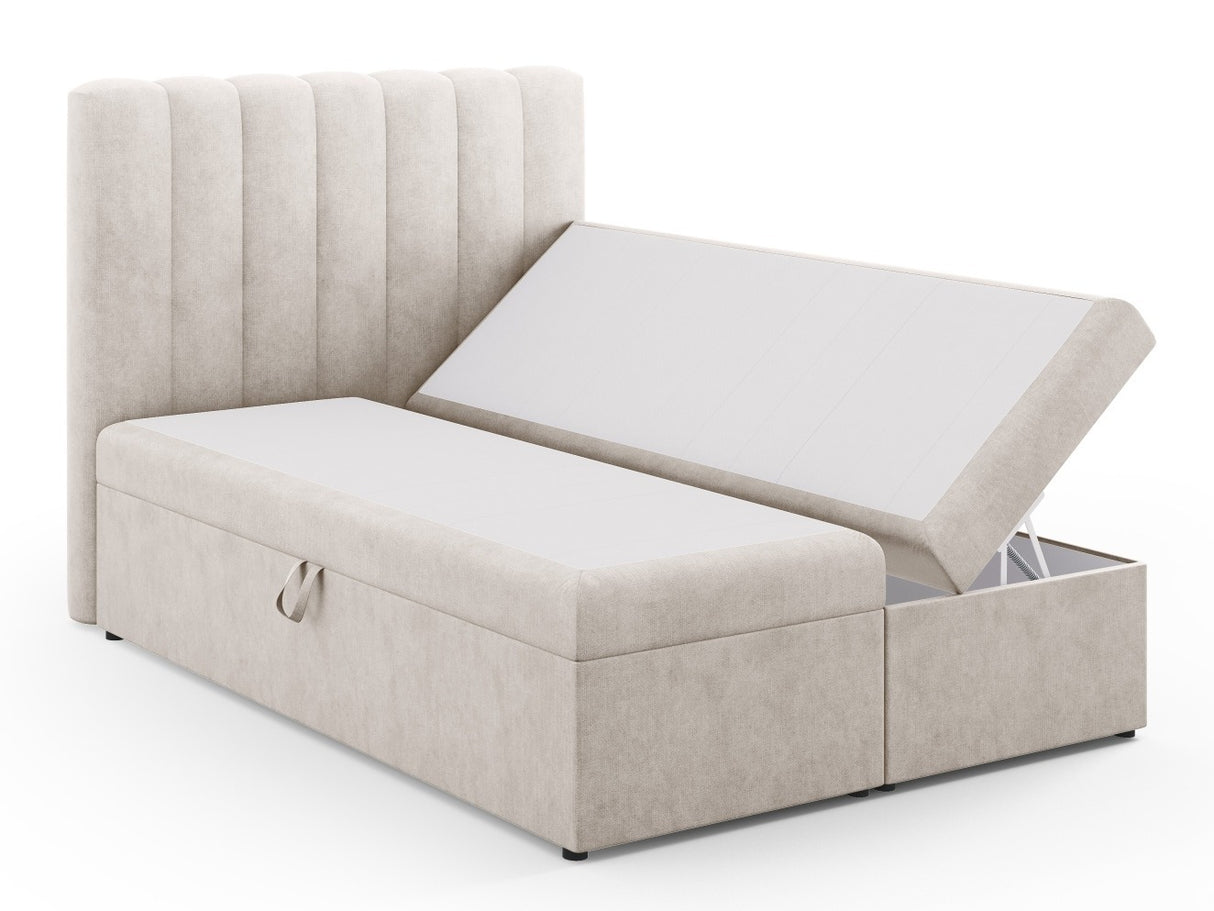 Continental lova 564246