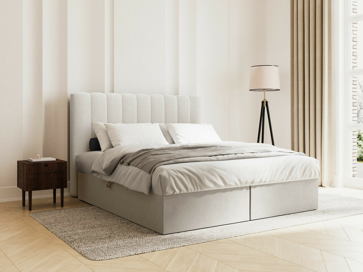 Continental lova 564246
