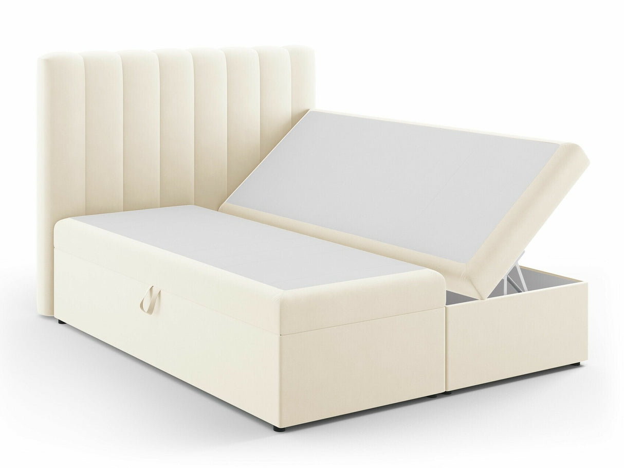 Continental lova 564246