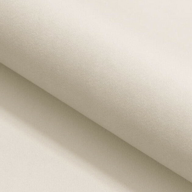 Continental lova 564246