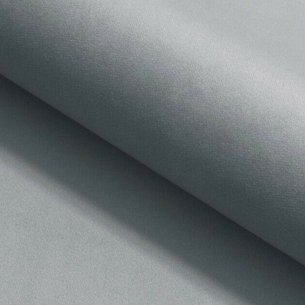 Continental lova 564246
