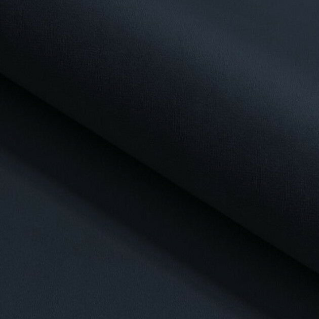 Continental lova 564246