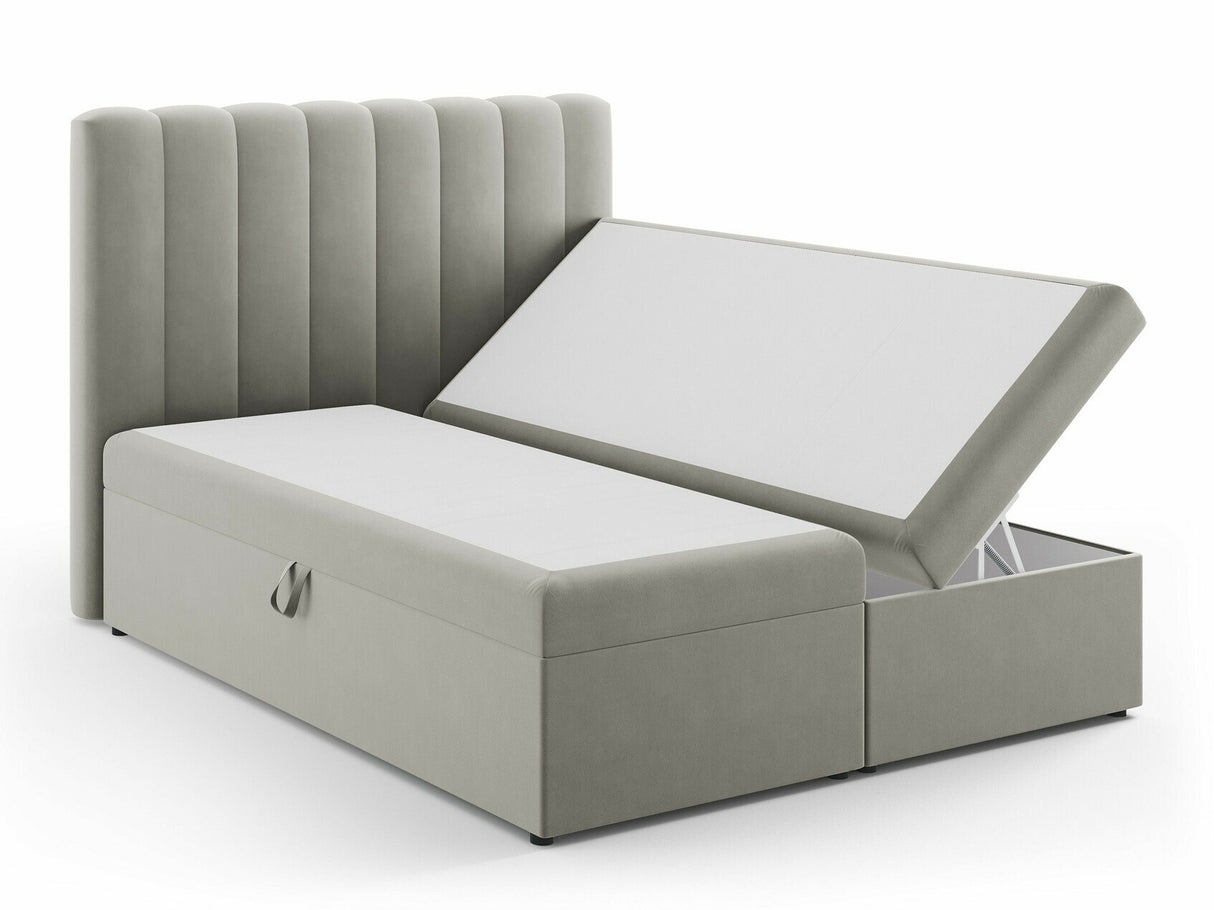 Continental lova 564246