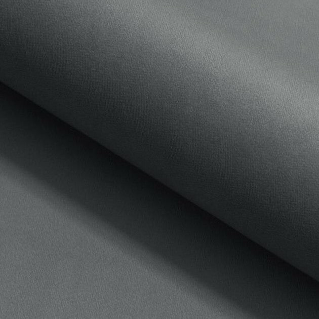 Continental lova 564246 4247707