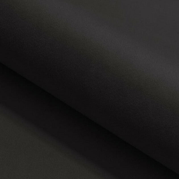 Continental lova 564246 4247724