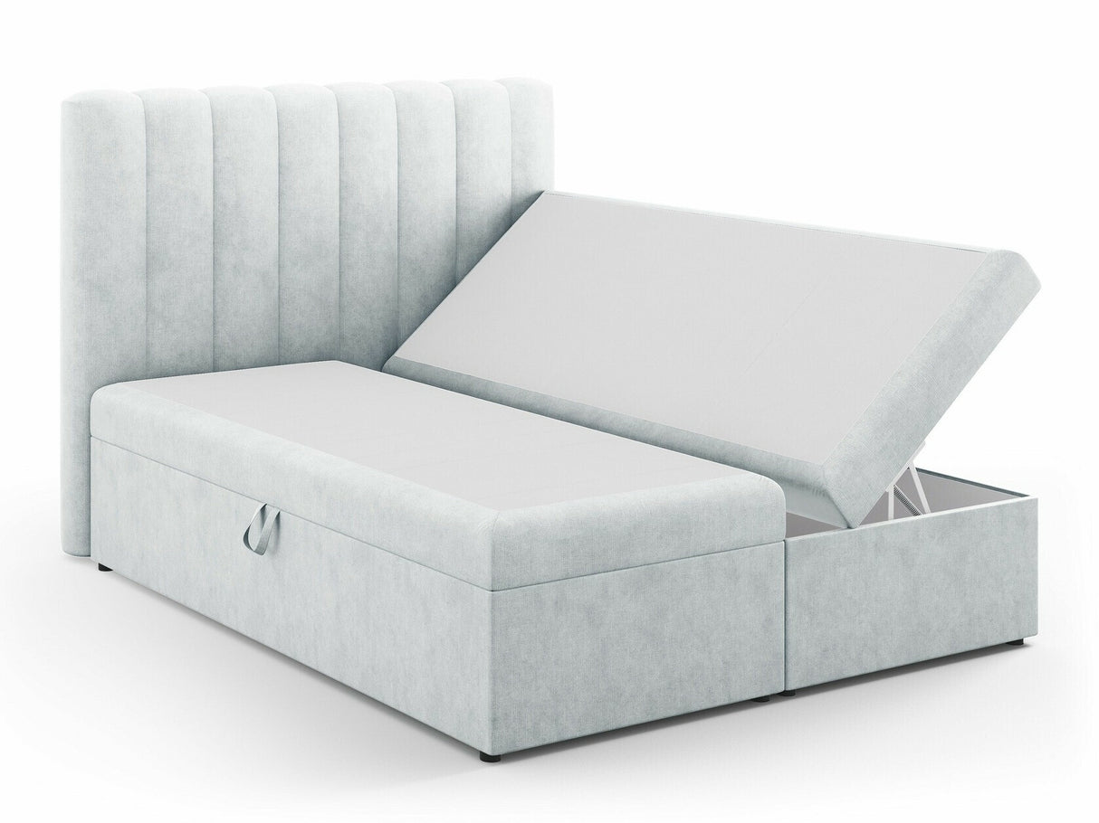 Continental lova 564246