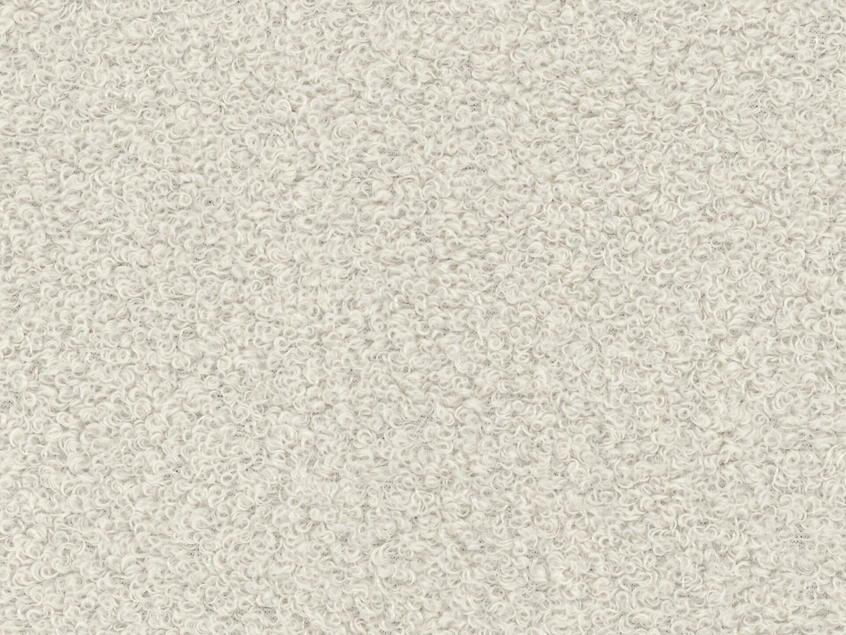 Minkštas kampas 572039 4247925