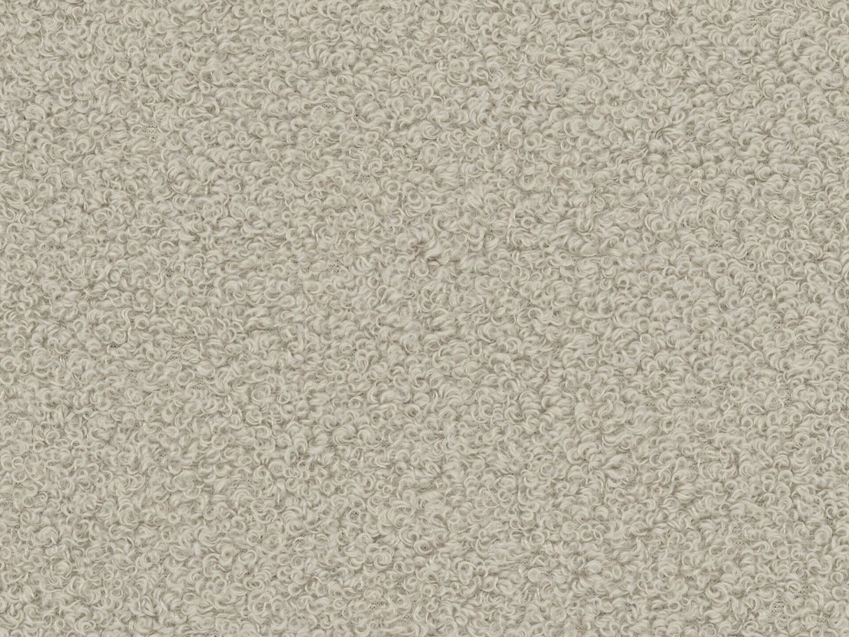 Minkštas kampas 572039 4247929