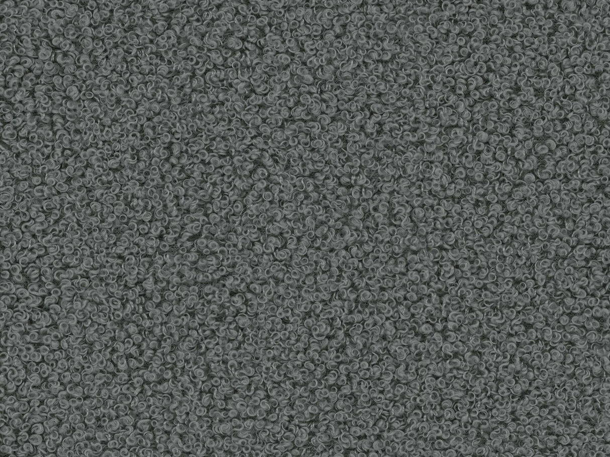 Minkštas kampas 572039 4247936