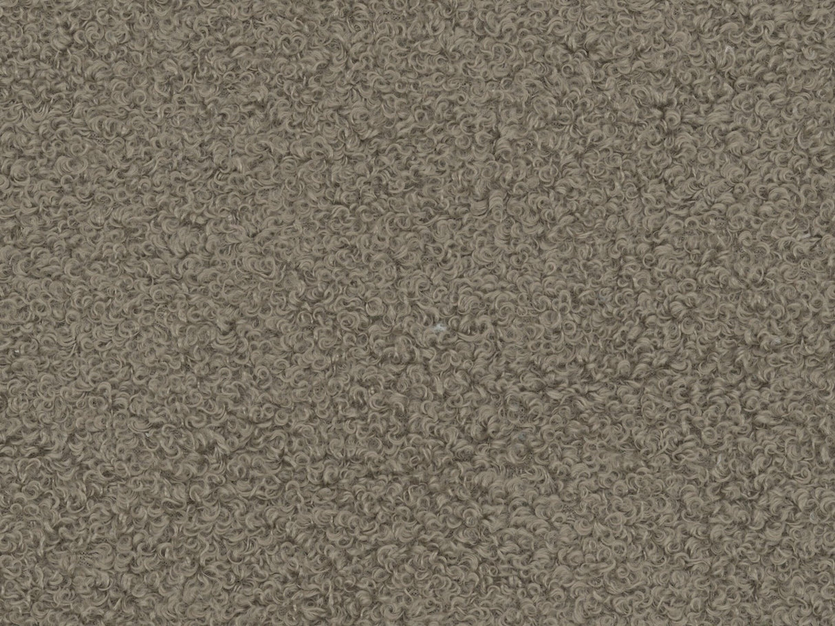 Minkštas kampas 572039 4247940