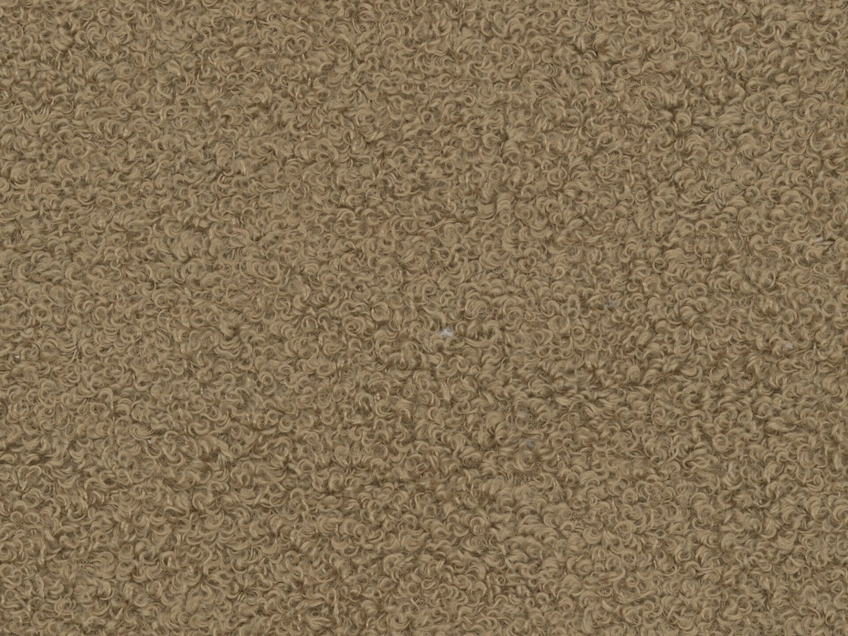 Minkštas kampas 572039 4247945