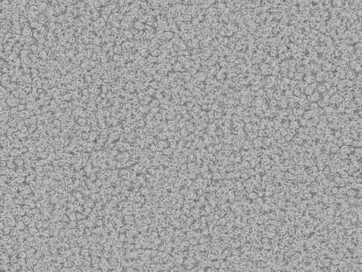 Minkštas kampas 572039 4247965