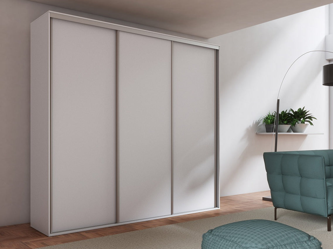 Spinta 517724 4248478