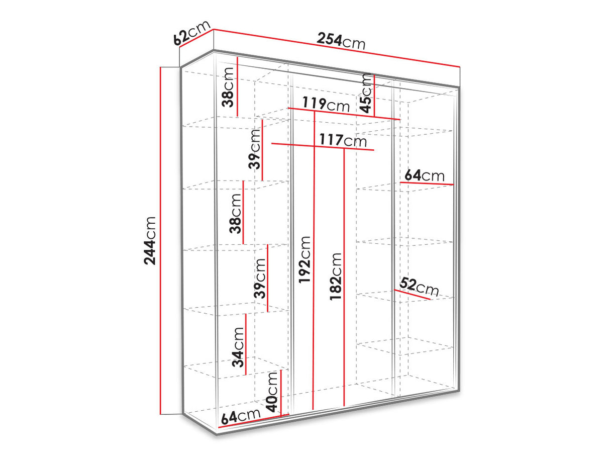 Spinta 517724 4248479