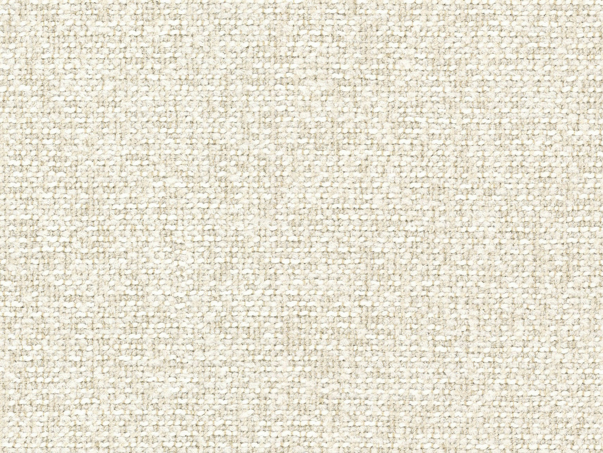 Continental lova 609629