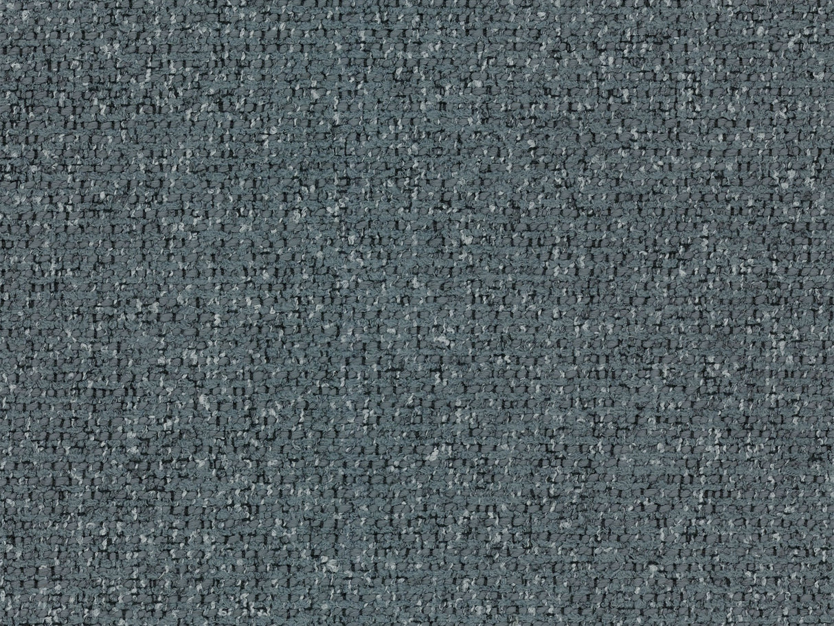 Continental lova 609629