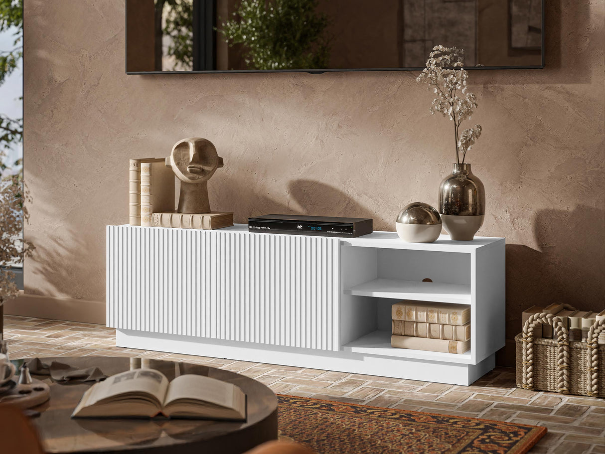 TV staliukas 612910