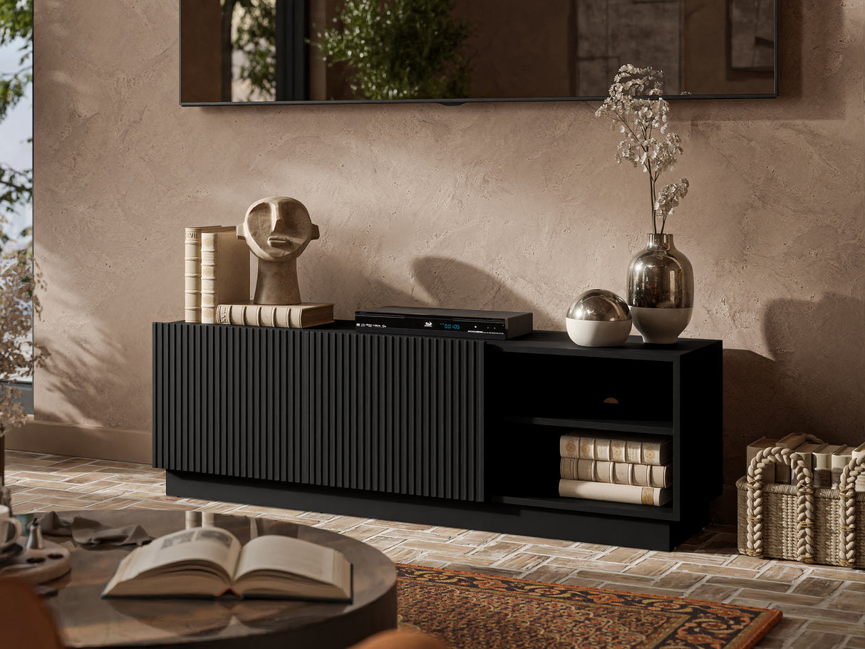 TV staliukas 612910