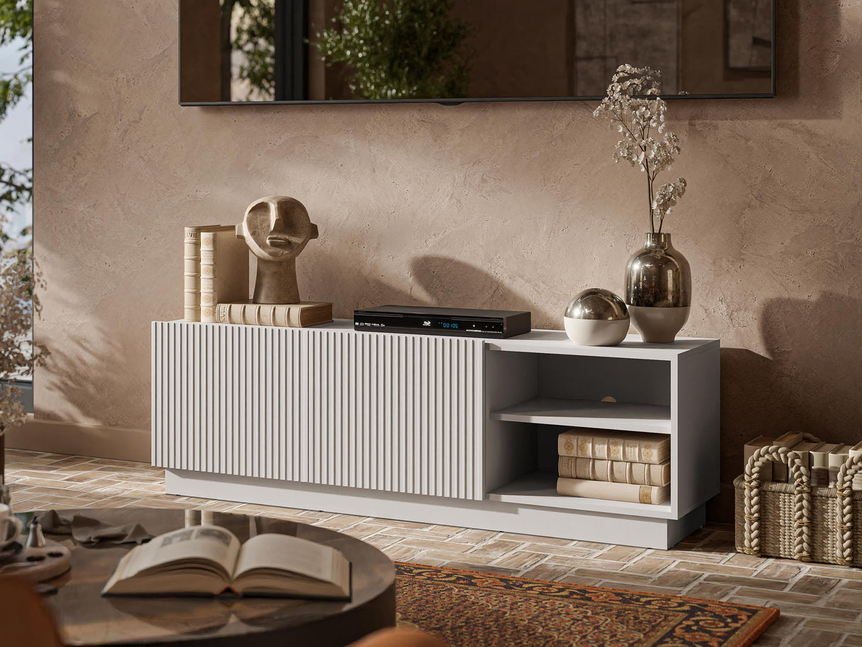 TV staliukas 612910