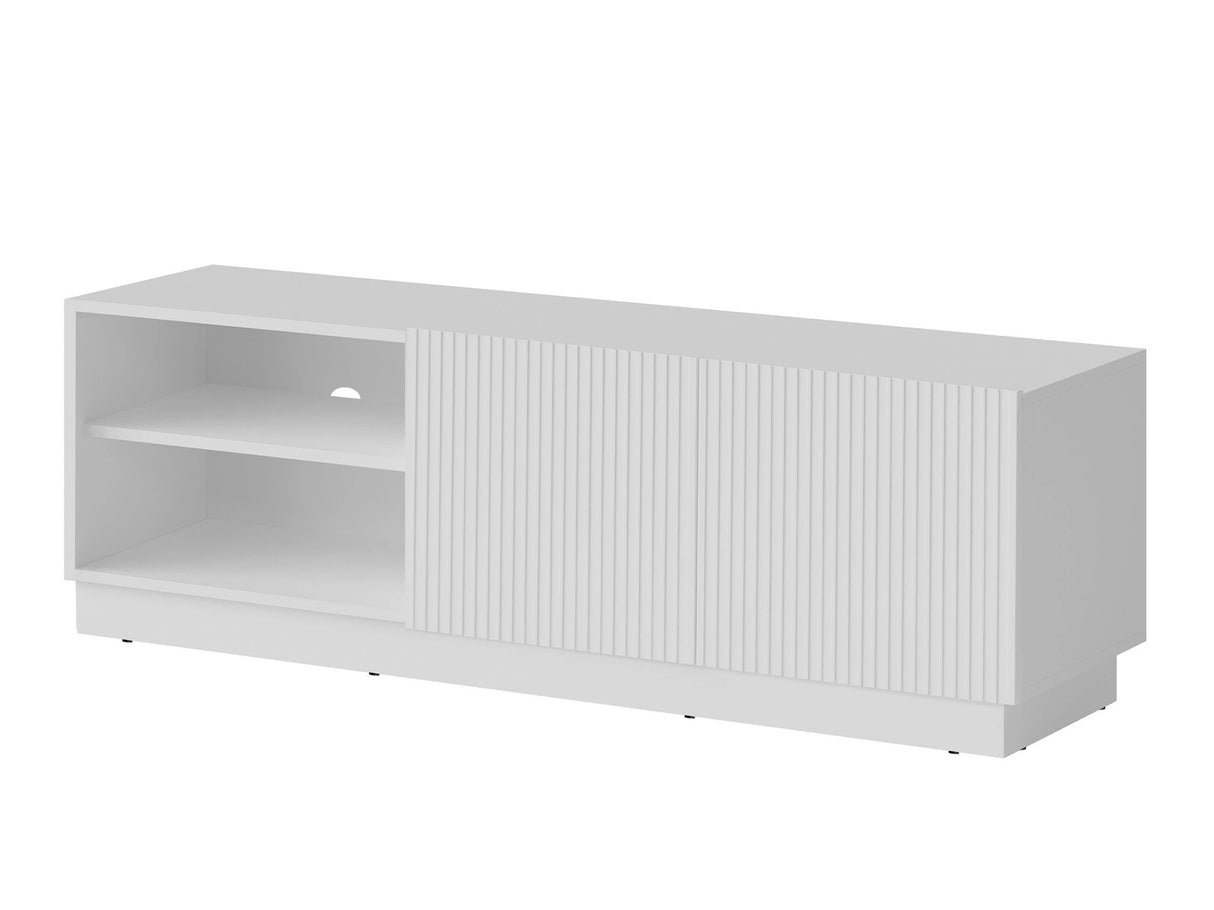 TV staliukas 612910