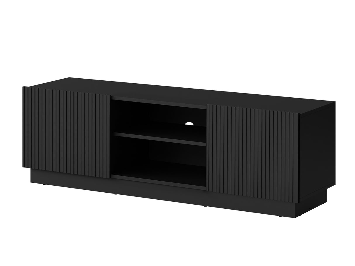 TV staliukas 612910