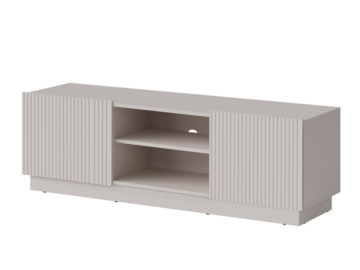TV staliukas 612910