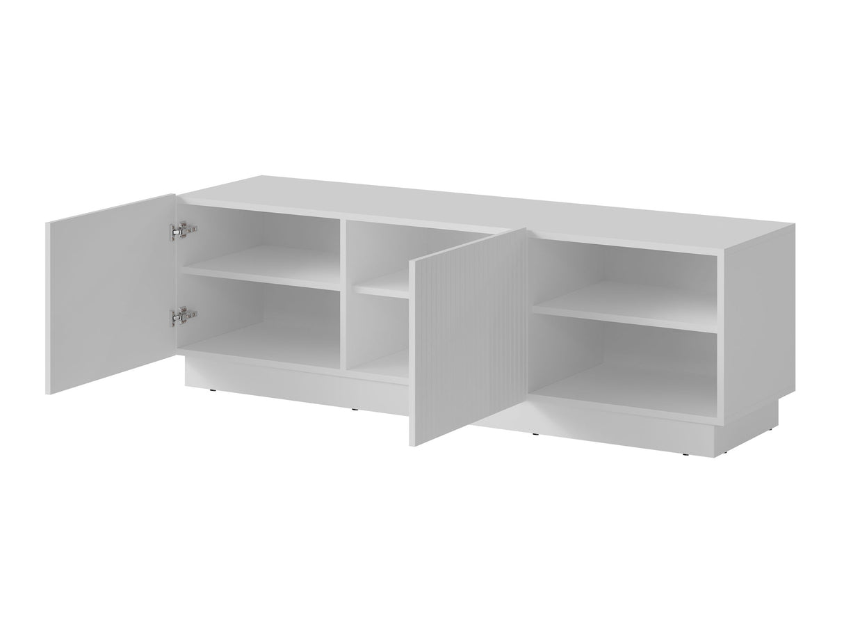 TV staliukas 612910