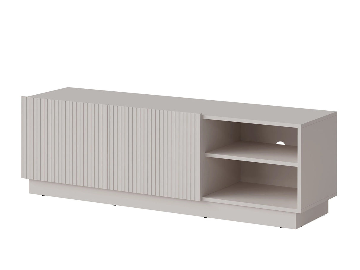 TV staliukas 612910