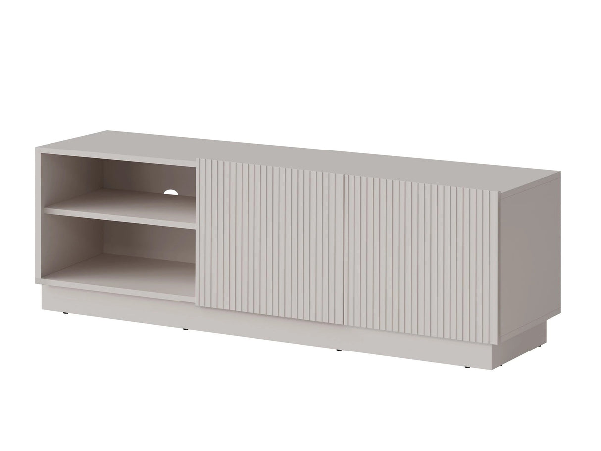 TV staliukas 612910