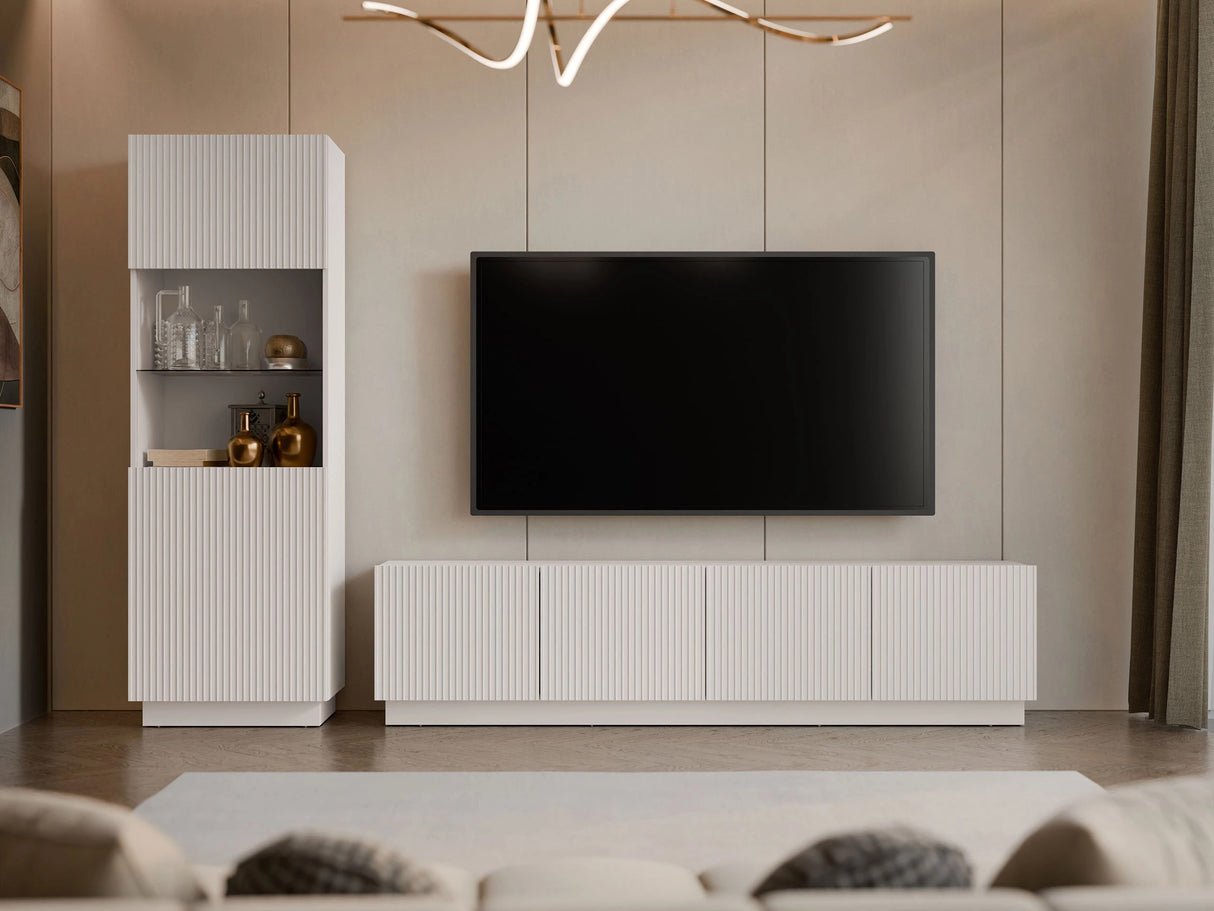 TV staliukas 612914