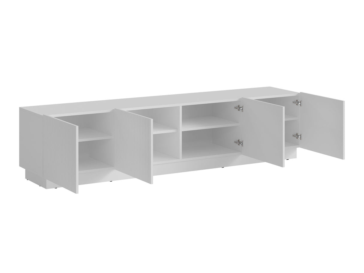 TV staliukas 612914
