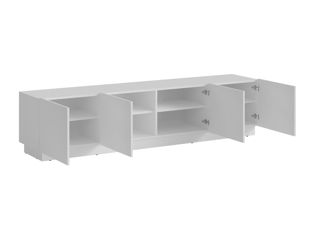 TV staliukas 612914