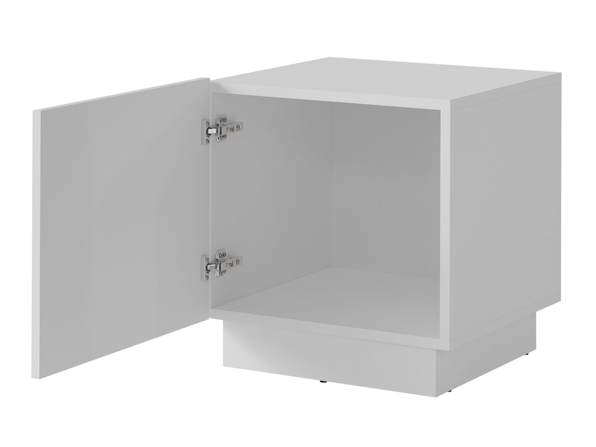 Naktinių staliukų komplektas 612918