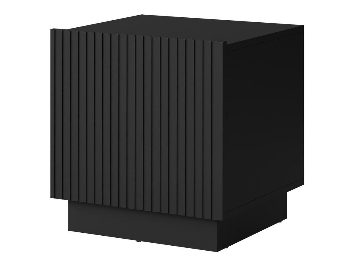 Naktinių staliukų komplektas 612918