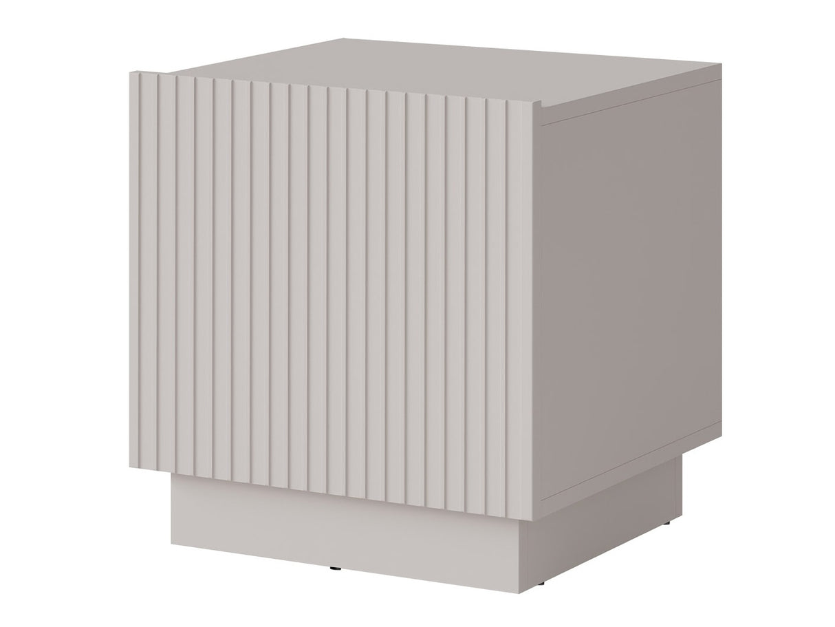 Naktinių staliukų komplektas 612918