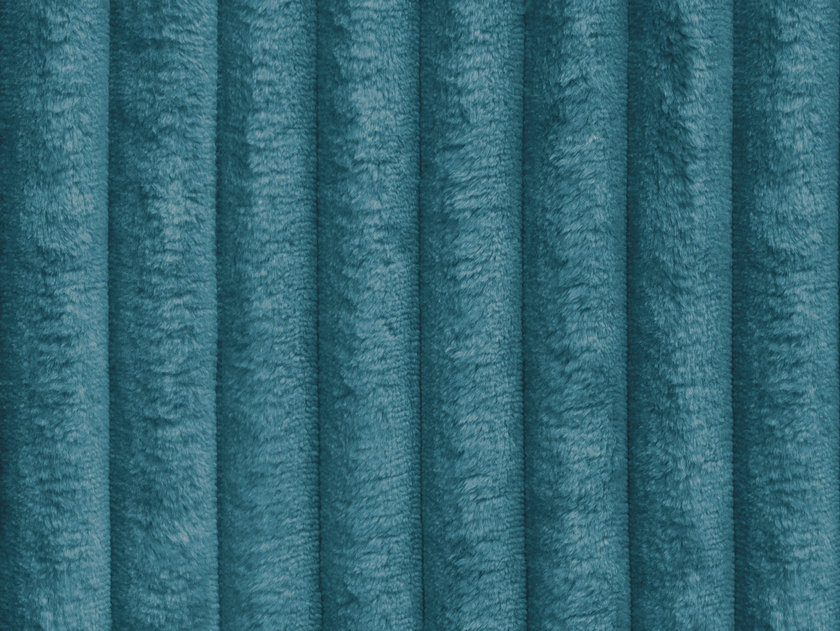 Sofa 605874