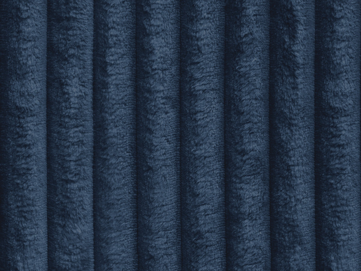 Sofa 605874