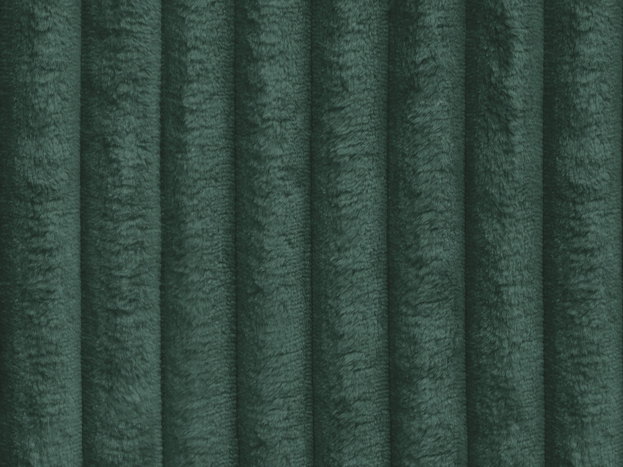 Sofa lova 606576