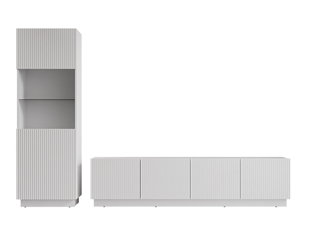 Svetainės komplektas 612926