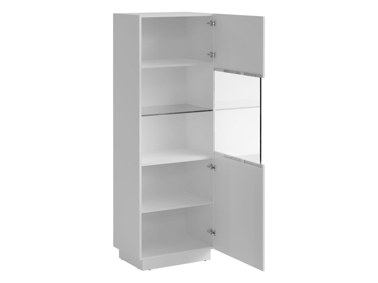 Svetainės komplektas 612926