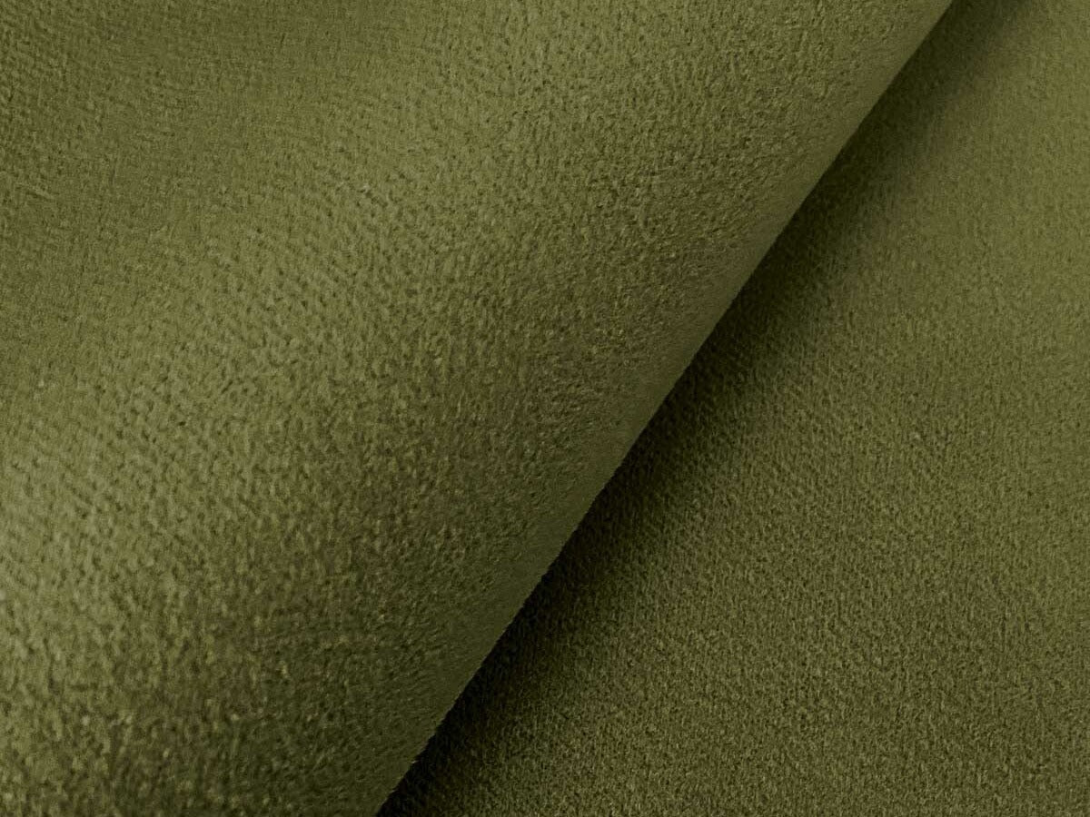 Continental lova 607766