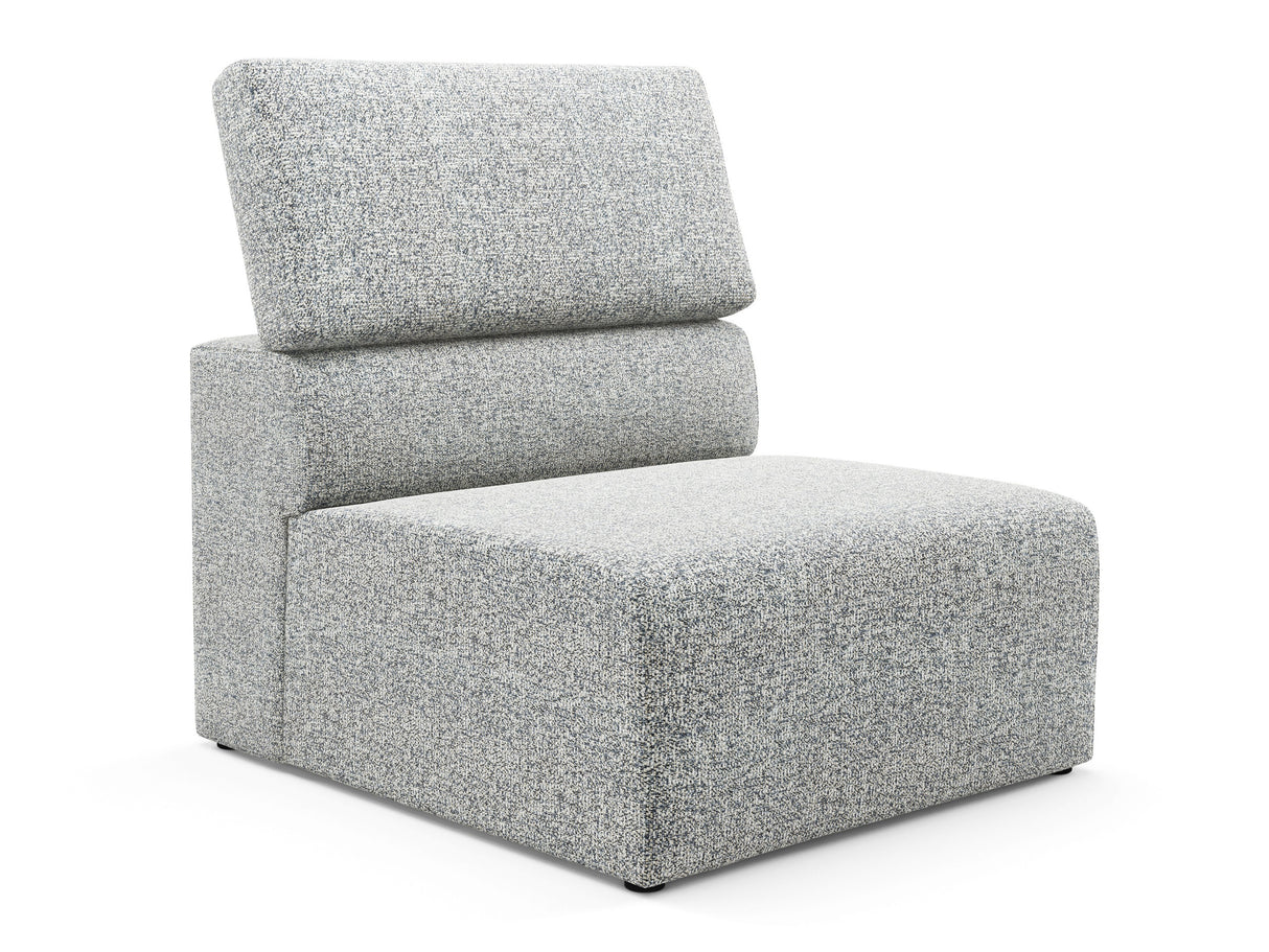 Modulinis fotelis 612958