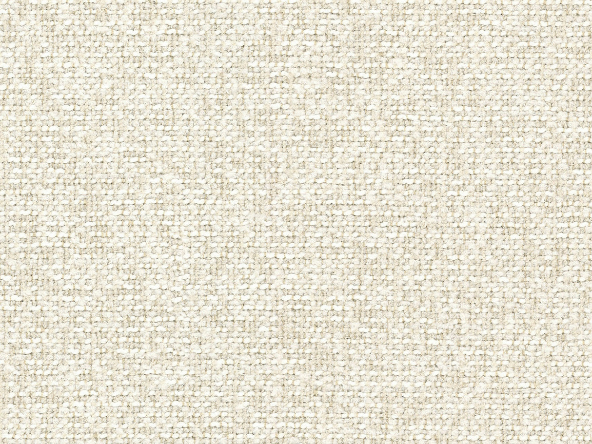 Modulinis fotelis 612958