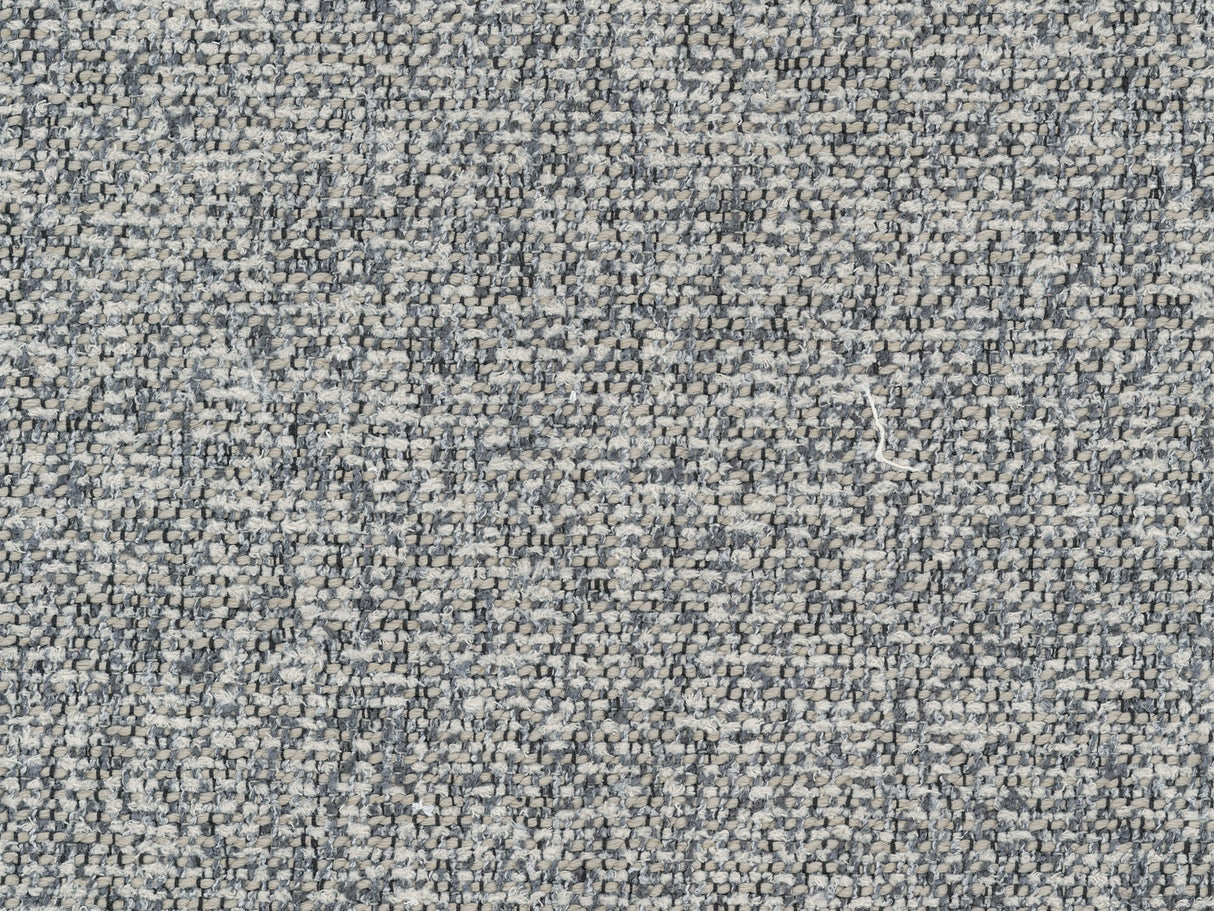 Modulinis fotelis 612958