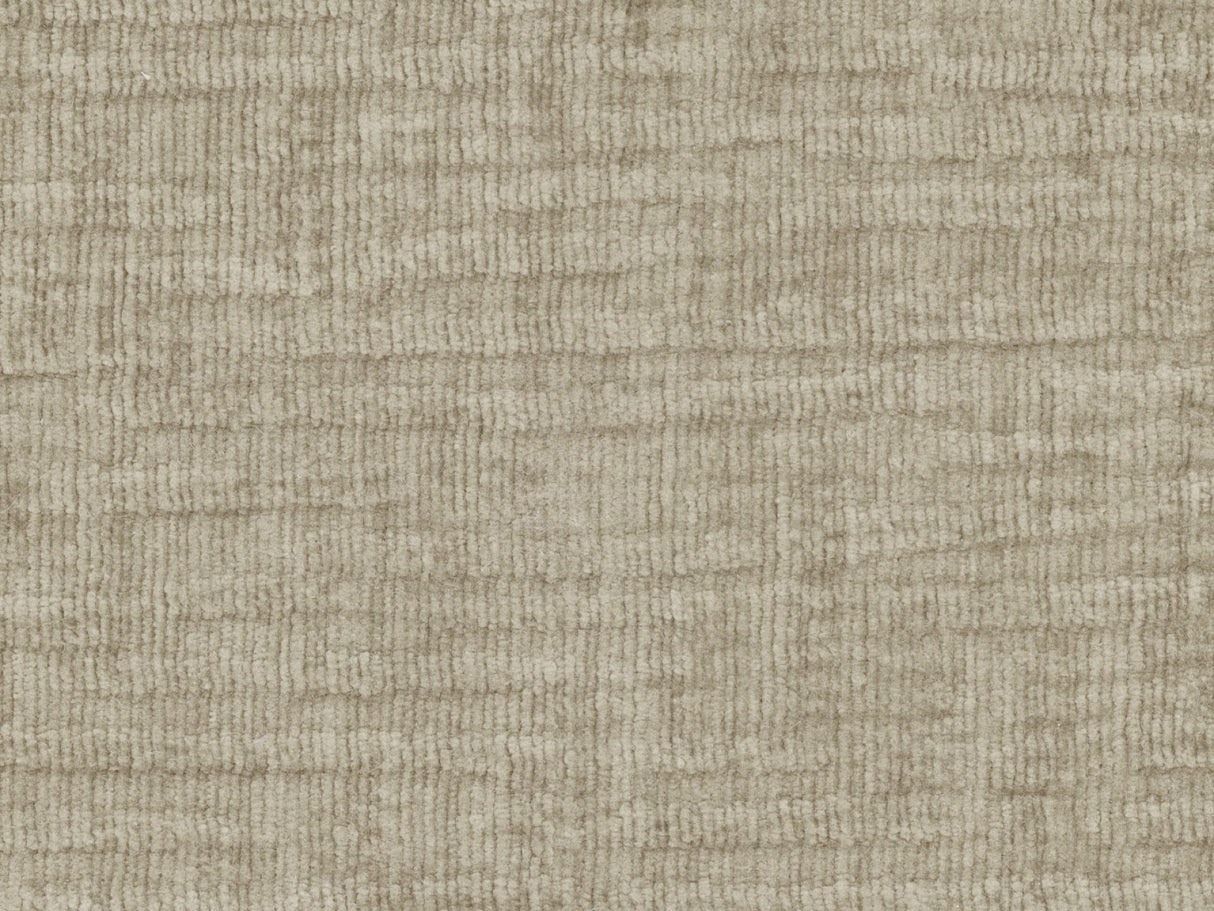 Sofa lova 486436