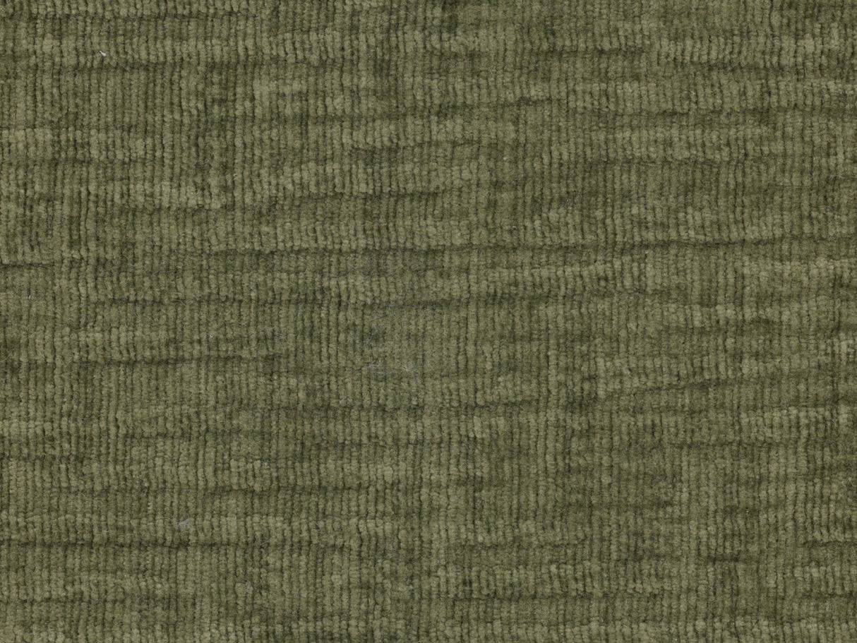 Sofa lova 486436