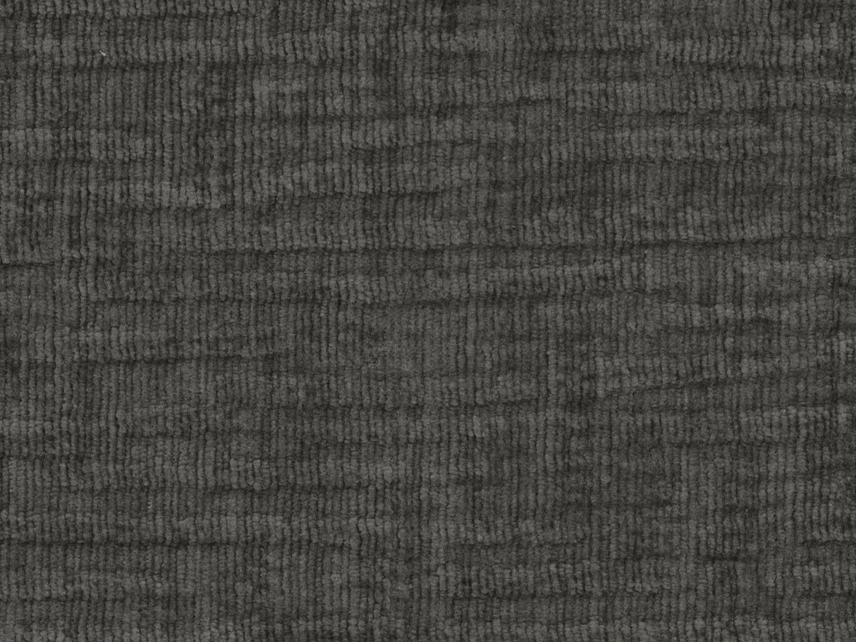 Sofa lova 486436