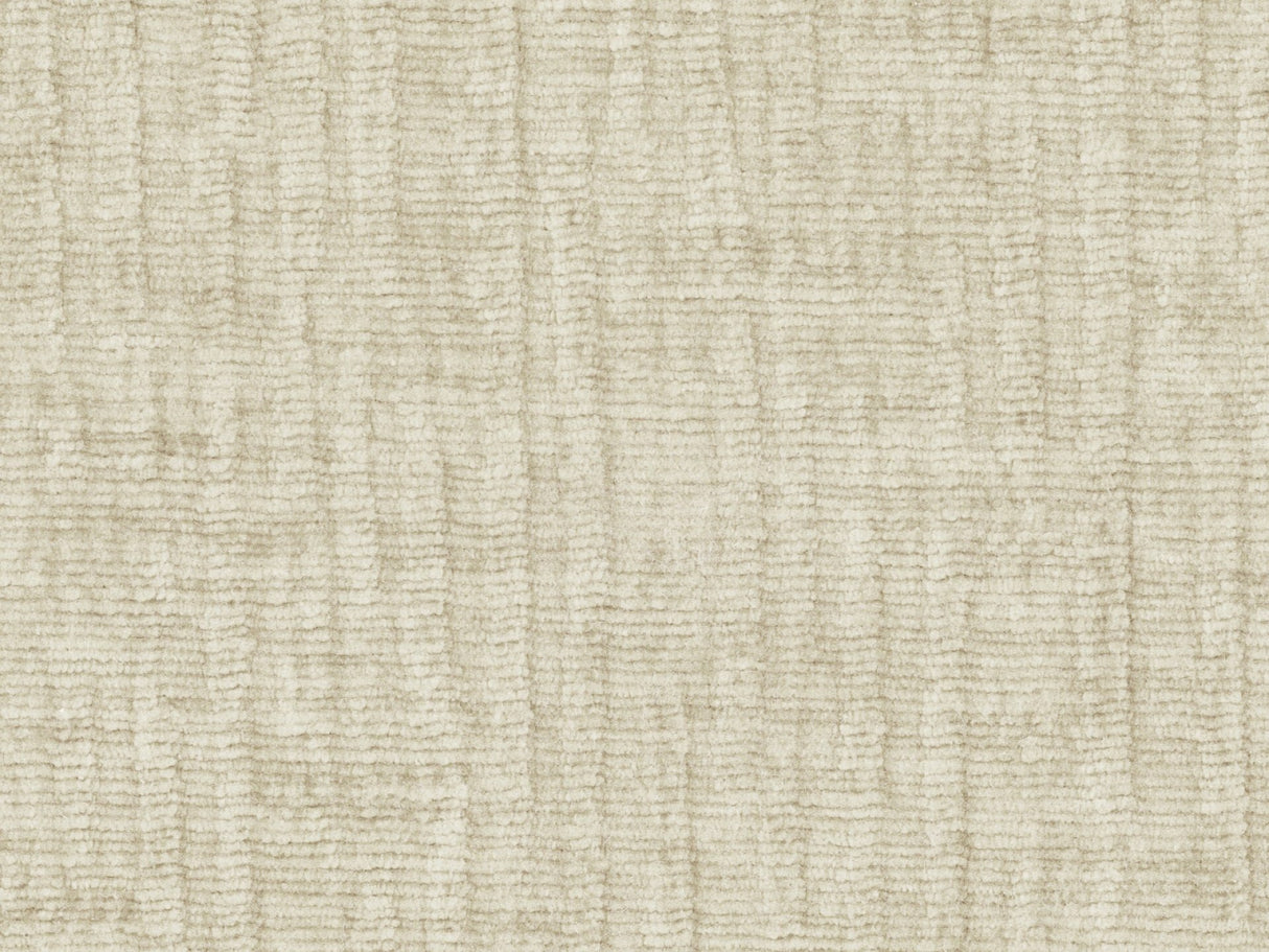 Sofa lova 486436