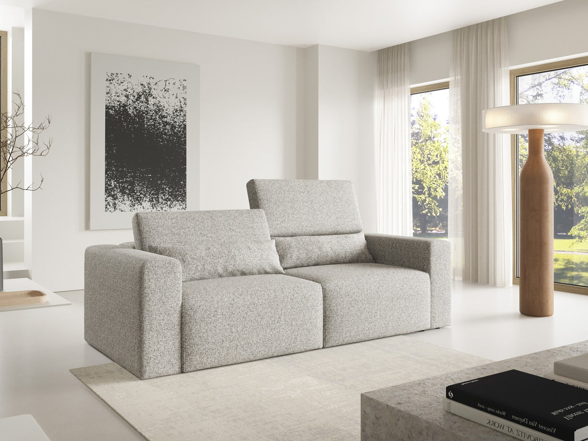 Modulinis fotelis 612978
